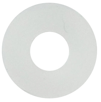 Zorzini Sight Glass Valve Seal Washer