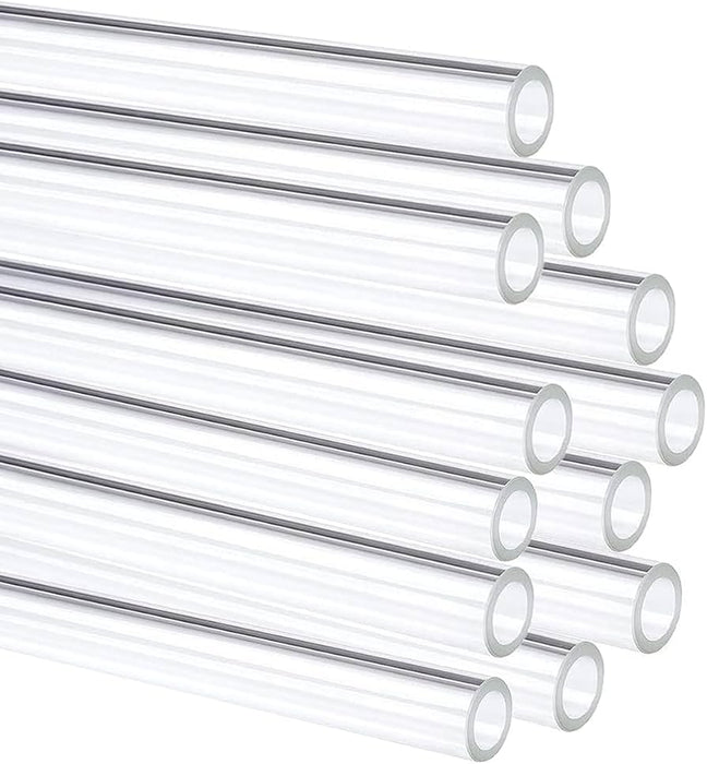 Borosilicate Sight Glass Tubing