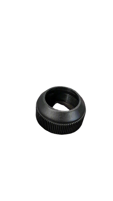 Sight Glass Nut for 7/8" Tubing