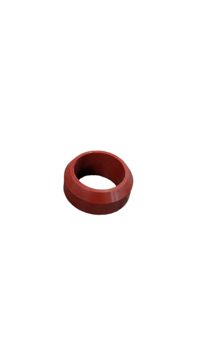Sight Glass Grommet for 7/8" Glass