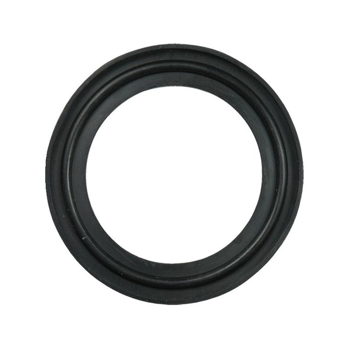 Tri Clamp Gaskets Viton