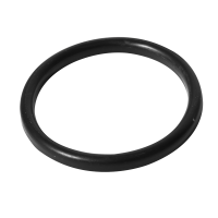 DIN EPDM Gaskets