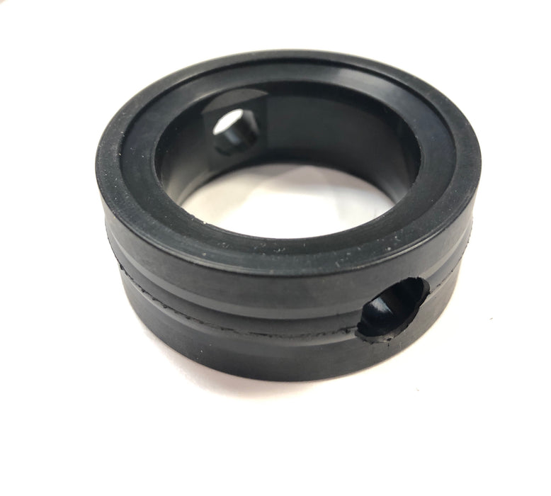 Butterfly Valve Seat Aftermarket Sudmo