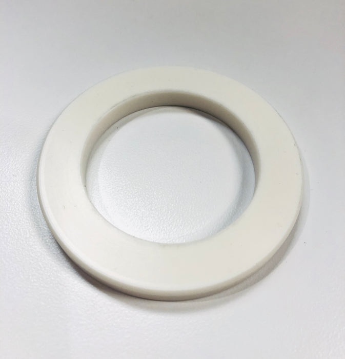 Air Swivel Cap Bushing