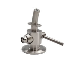 Tassalini Sample Tap