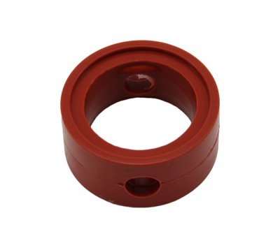 Butterfly Valve Seat Tassalini