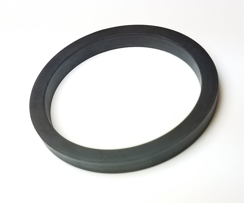 SMS Gasket EPDM
