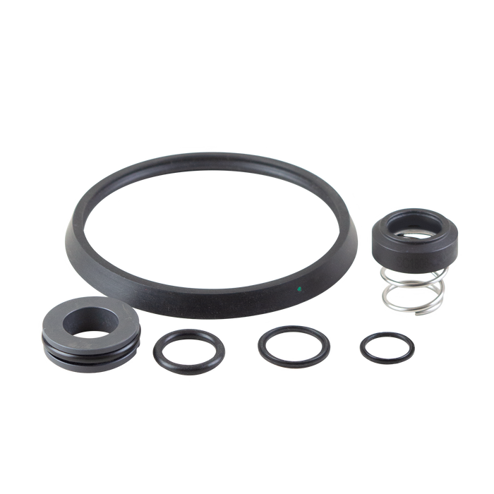 Seal Kit Ampco C+114