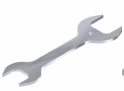 Perlick Sample Tap Rebuild Kit