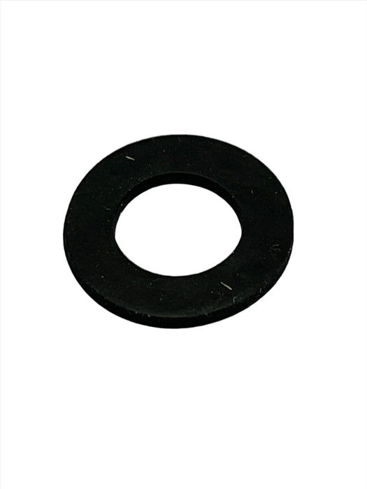 Zahm 1000 Series Sight Glass Gasket Bottom