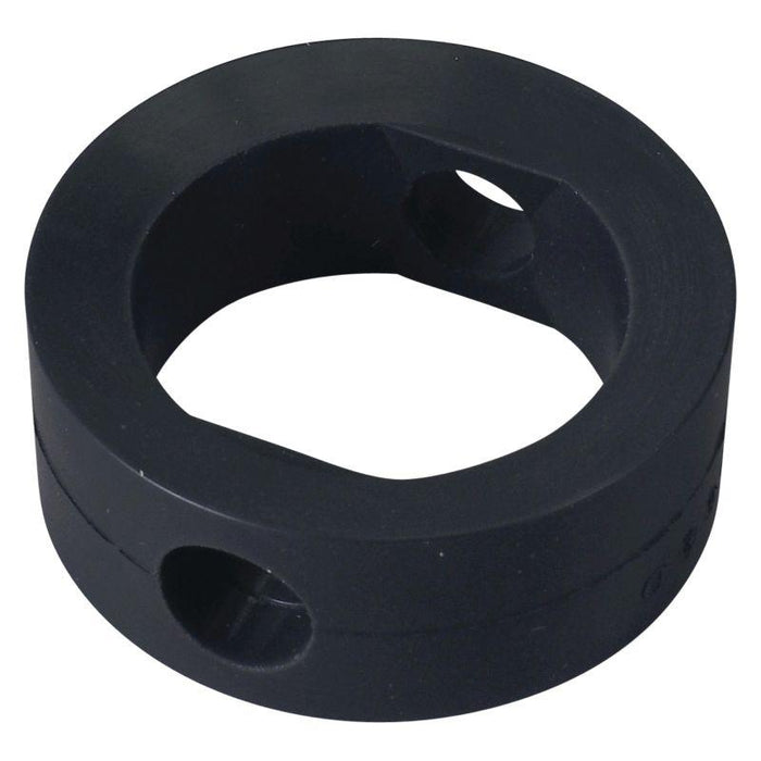 Butterfly Valve Seat Econo