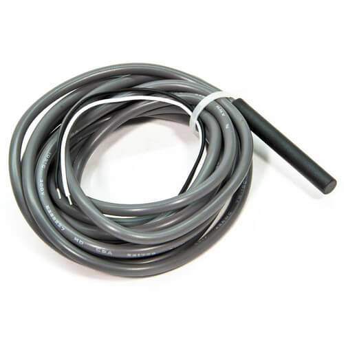 Ranco Replacement Temperature Probe