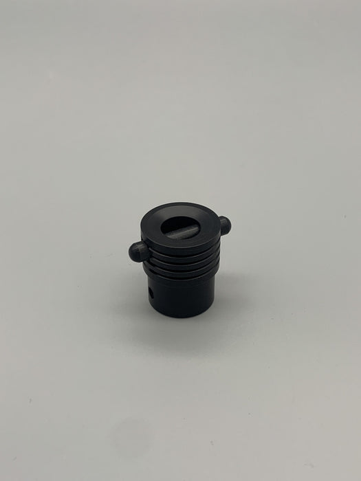 Zahm and Nagel Series 1000 Piston Handle