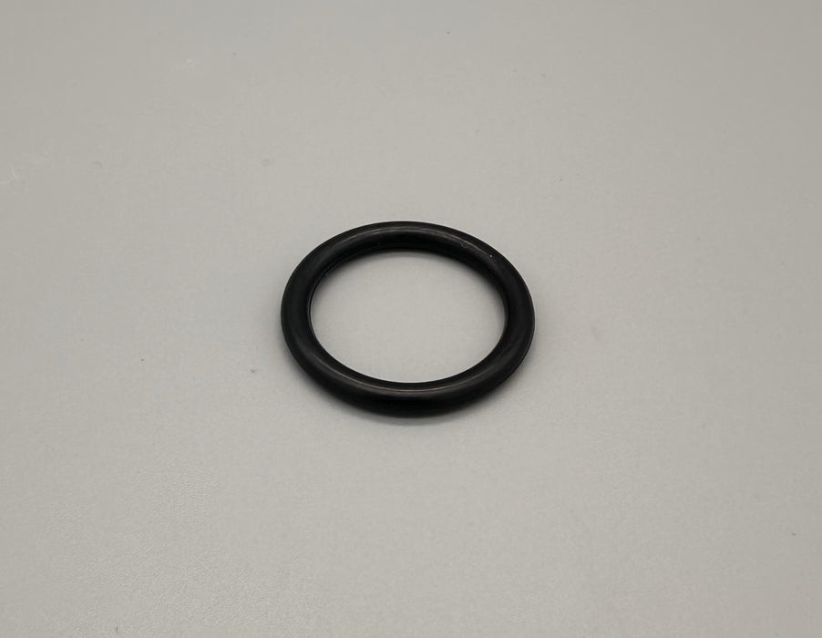 Zahm and Nagel Piston O-Ring