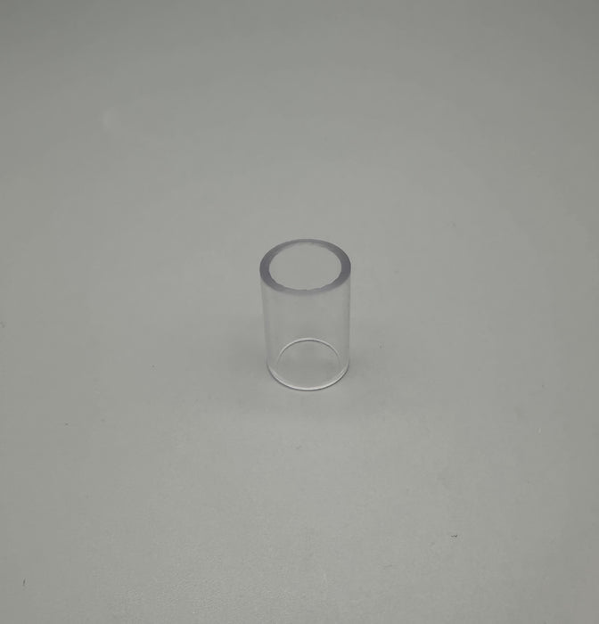 Zahm and Nagel Series 1000 Sight Glass