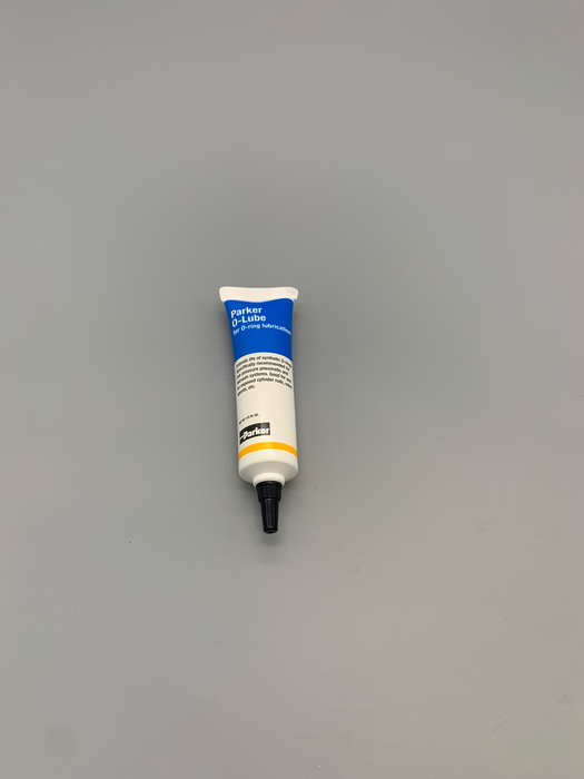 Parker O-Ring Lubricant