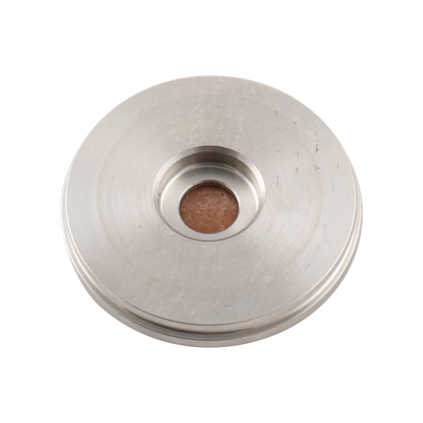 Ampco C/C+114 Sealing Plate