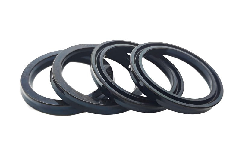 Air Swivel Seals