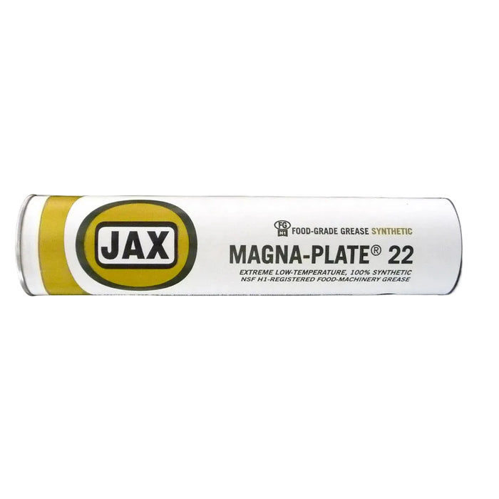 JAX Food-Grade Grease