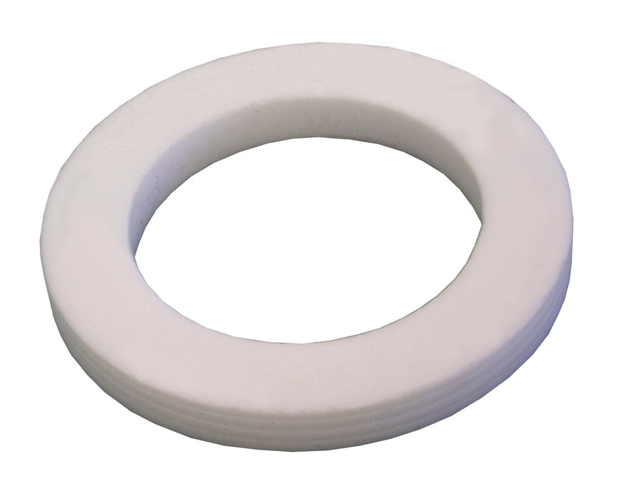 Carbonation Stone Gaskets